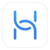 AI Life Service icon