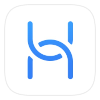 AI Life Service Icon