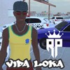 Ikon RP Elite - Vida Loka