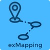 TM-exMapping simgesi