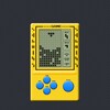Icono de Classic Brick Game