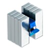 Icona di Hamster ZIP Archiver