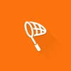 Ícone de Catch! — Android-PC File Trans