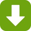 Download Manager For Android icon