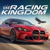 Racing Kingdom icon