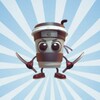 Icona di Brainrot quiz italian