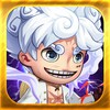 Manga Clash icon