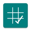 Sudoku Solver - Step by Step icon