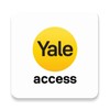 ไอคอน Yale Access