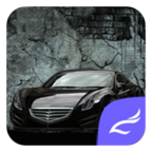 Car for Android - Download the APK from Uptodown
