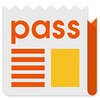 New Pass आइकन