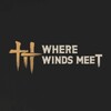NetEase WWM icon