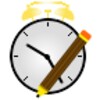 SMS Scheduler icon