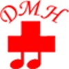 DM Hospital simgesi