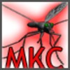 MosquitoKillerCamera icon