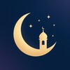 Icono de Deenful: Islamic Stories