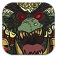 Dweller android app icon