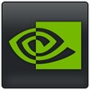 NVIDIA GeForce Game Ready Driver icon