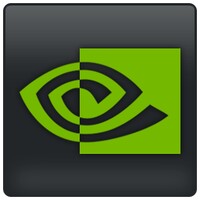 Download NVIDIA GeForce Game Ready Driver Free