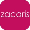 Zacaris Zapatos Online icon