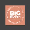 Big Mouth icon