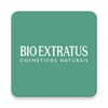 Bio Extratus icon