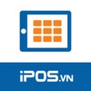 iPOS.vn Order icon