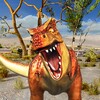 Икона Talking Tyrannosaurus Rex