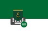 Icône تمام لوحة المفاتيح العربية