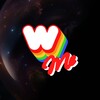 WOMBO Me: AI Avatar Generator 图标