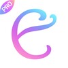Eear Pro icon