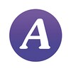 ABC Launcher icon