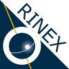Geo++ RINEX Logger icon