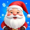 Icon von Christmas Match 3