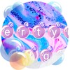 Colorful Bath Bubbles icon