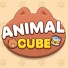 Animal Cube icon