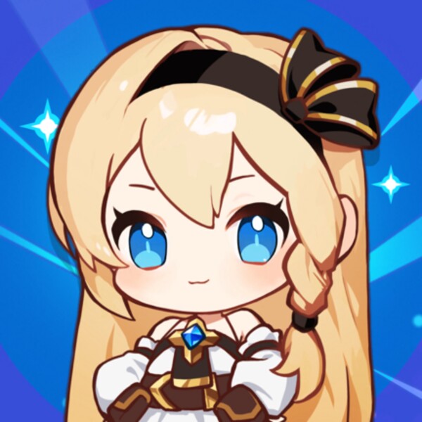 Bad Girls IDLE RPG for Android - Download the APK from Uptodown