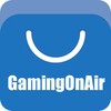 GamingOnAir Onlineshop icon