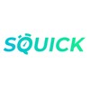 SQUICK icon