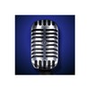 Ikon Pro Microphone