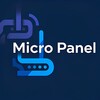Icono de Micro Panel