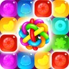 Toy Crash: Puzzle Blast icon