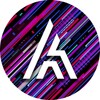 Икона Amoled.in
