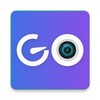 Icono de GoSelfie