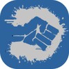 CityJerks adult dating app icon