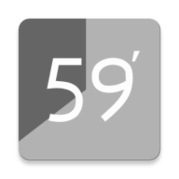 Complex Timer for Android - Download the APK from Uptodown
