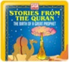 Stories from the Quran 2 Free icon