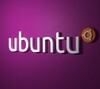 Ubuntu Xperia Theme icon