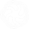Icono de Web2Desktop