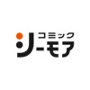 マンガアプリ - コミックシーモア本棚 icon